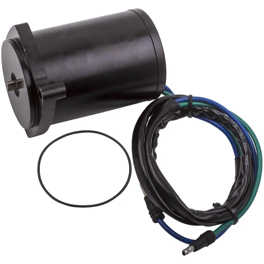

Двигатель с наклоном/облицовкой для Mercury 135 150 175 200 225HP, подвесной 828708, 828708T для лодки