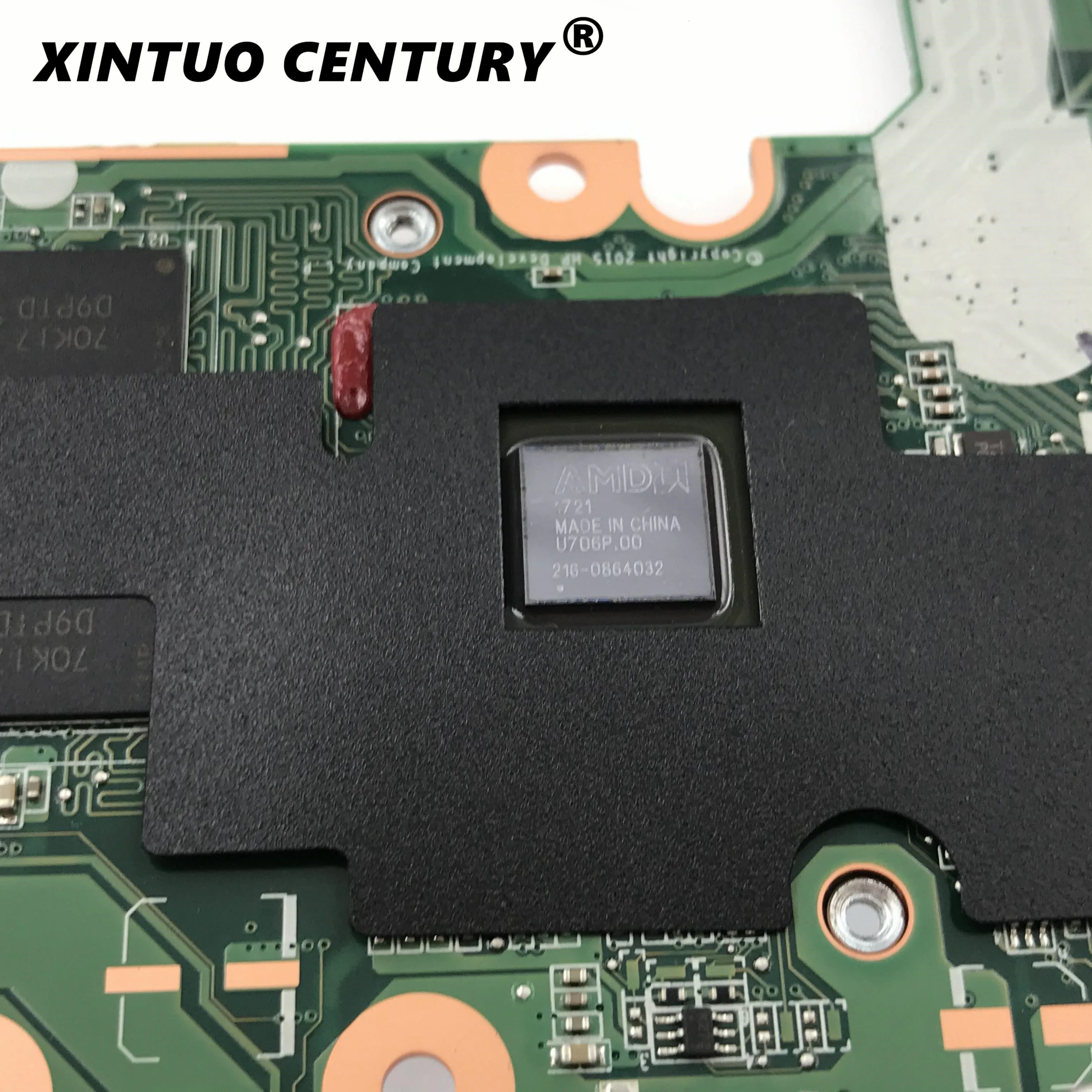 

DA0X63MB6H1 X63 827023-001 827023-501 827025-501 827025-501 828422-001 828422-501 I5-6200U R7-M340 2GB for HP PROBOOK 450 470 G3