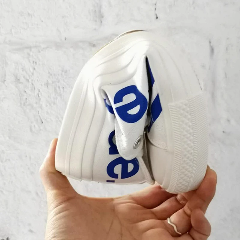 Feiyue обувь китайский кунг-фу обувь для боевых искусств мягкий удобный резиновый холст обувь мужские и женские кроссовки обувь feiyue