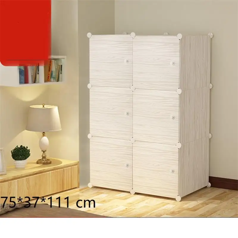 Кровать Rangement Gabinete комод Armadio Moveis Para Casa Guarda Roupa Спальня мебель Mueble де Dormitorio
