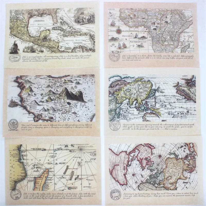 

YPP CRAFT 30pcs Lonely Parade Pattern Vellum Paper for Scrapbooking Happy Planner/Card Making/Journaling Project