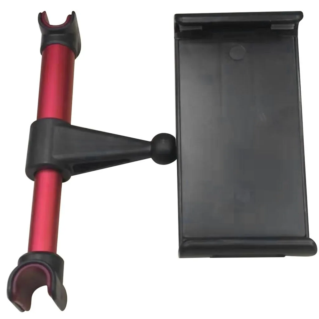 Автомобильный держатель планшета Подставка для Ipad 2/3/4 Air Pro 7-11 'телефон