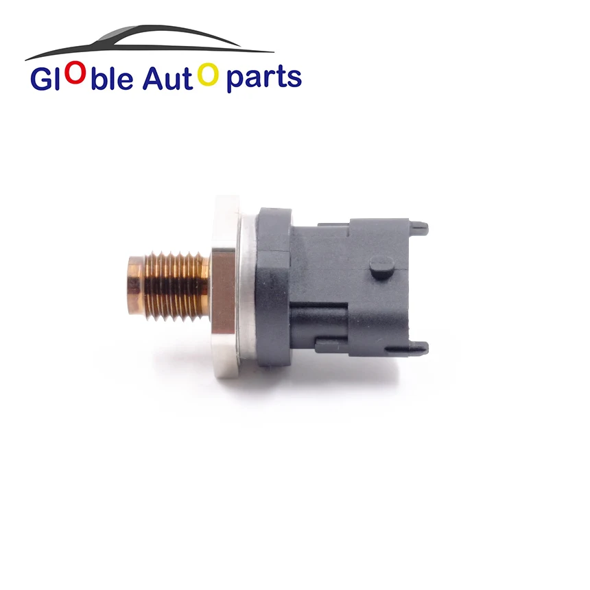 Дизельный топливный аккумулятор CR для IVECO MAN LDV CUMMINS VOLVO DEUTZ KHD DAF чехол ALPINA 0281002964 |