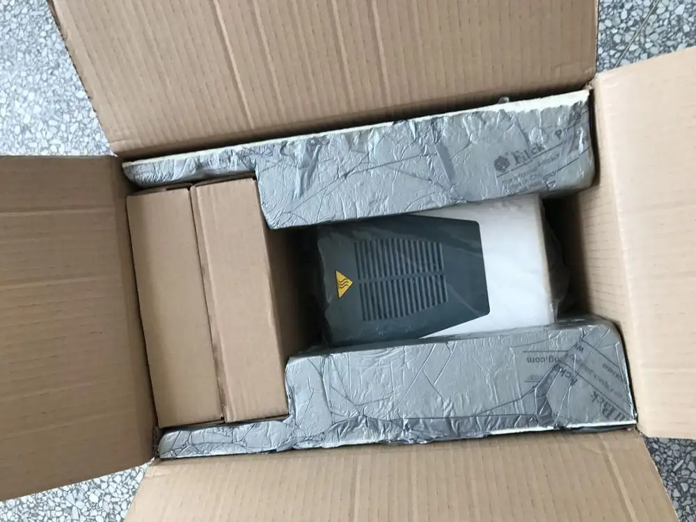 

Instant Food Moisture Meter MS110