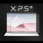 2 шт., Антибликовая Защита экрана 13,4 дюйма для DELL XPS 13 13,4 9310