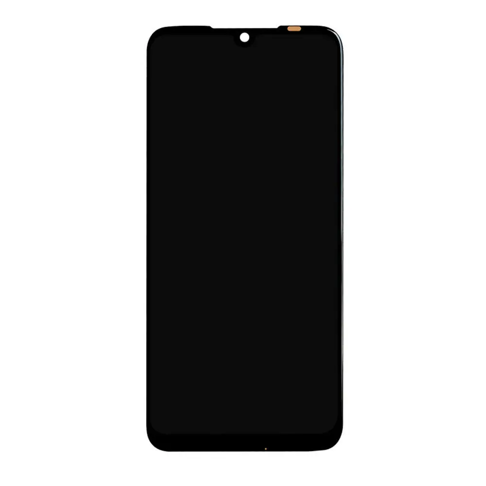 ЖК дисплей для Xiaomi Redmi Note 7 Note7 Pro дигитайзер сенсорного экрана в сборе глобальная