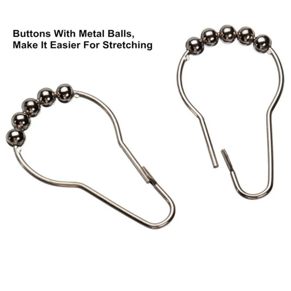 1 шт. 6 карманная Ванная комната Ванна Душ Подвесной сетчатый Органайзер Caddy сумка