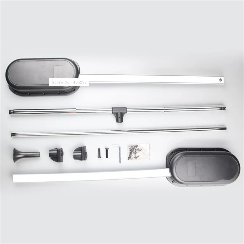 G0601/G0602/G0603 шкафы для шкафа регулируемые подъемные фотообои Раздевалки Для