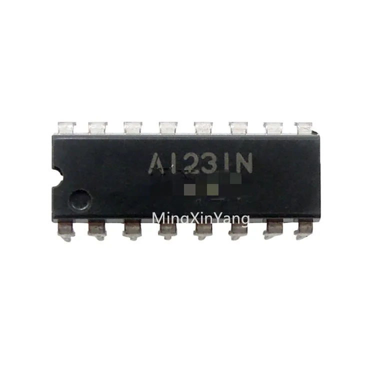 la1231n dip