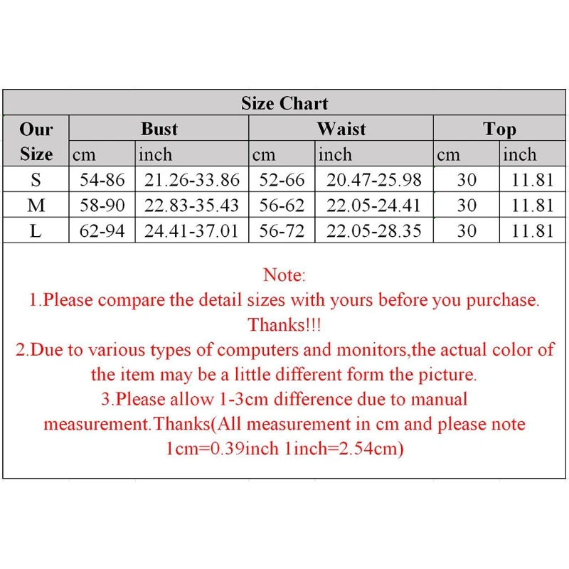 

Модный женский ремень Зеленый Камуфляжный принт на молнии 2 из смешанных материалов, Streestwear хлопковый пояс для коррекции корсет