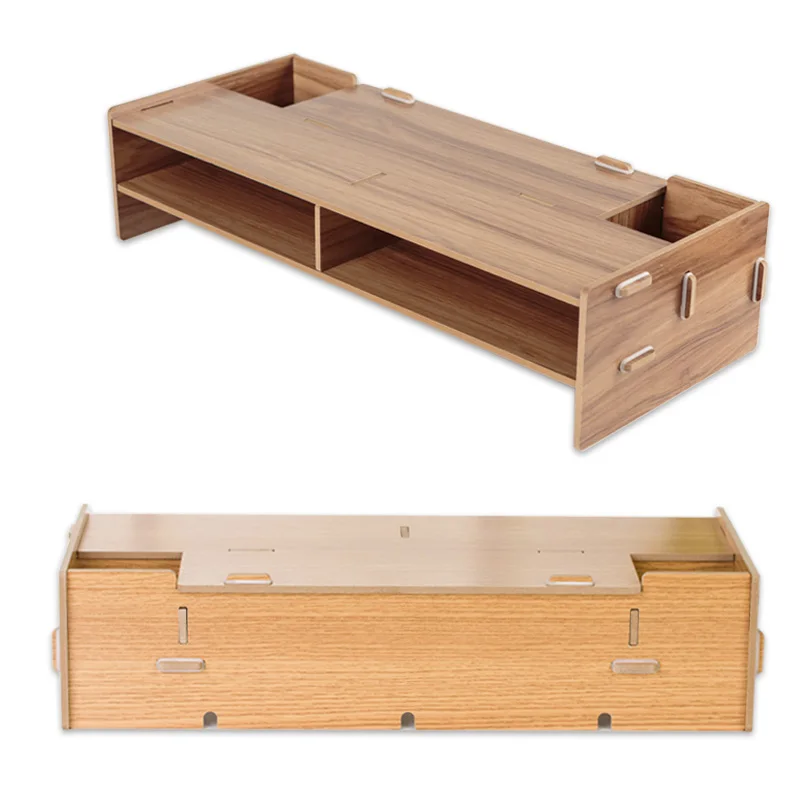 многофункциональная насто