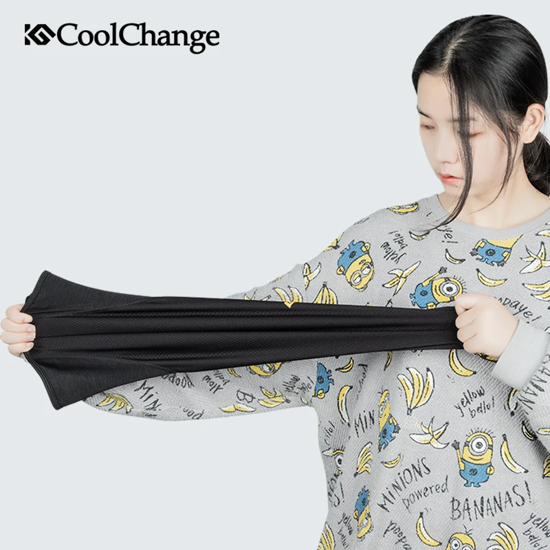 Осенне зимняя маска для лица теплая ветрозащитная Пылезащитная на половину