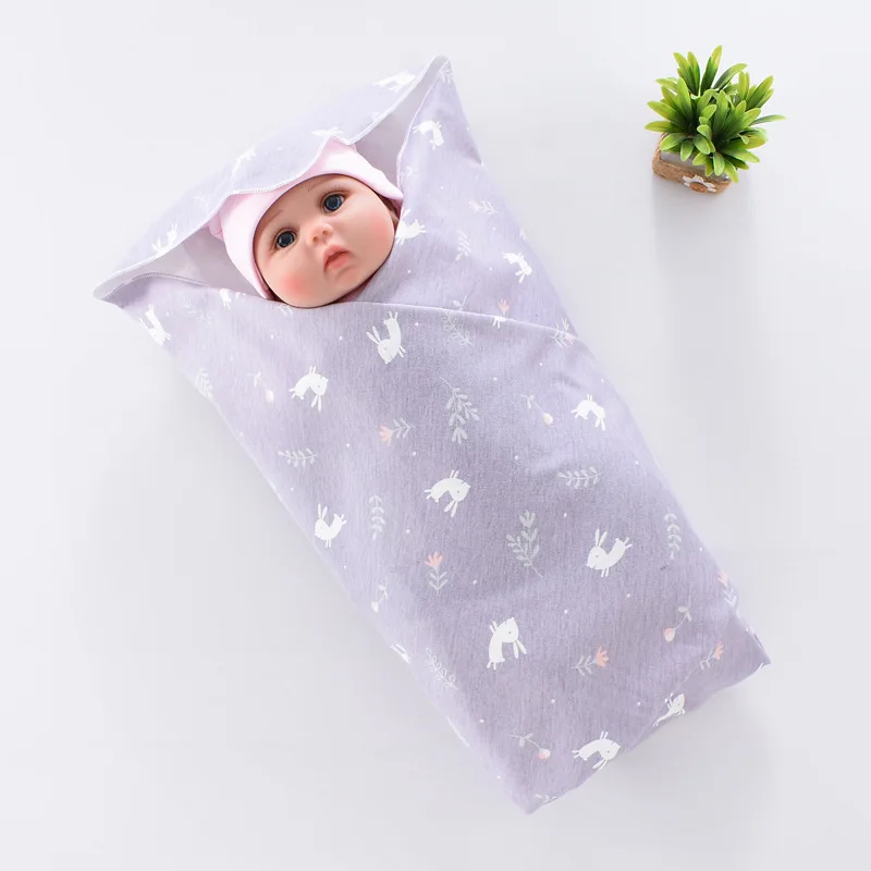 Муслиновые пеленки детские одеяла для новорожденных постельное белье полотенце