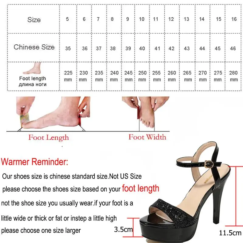 MAIERNISI/Босоножки на платформе Стильные пикантные женские босоножки высоком