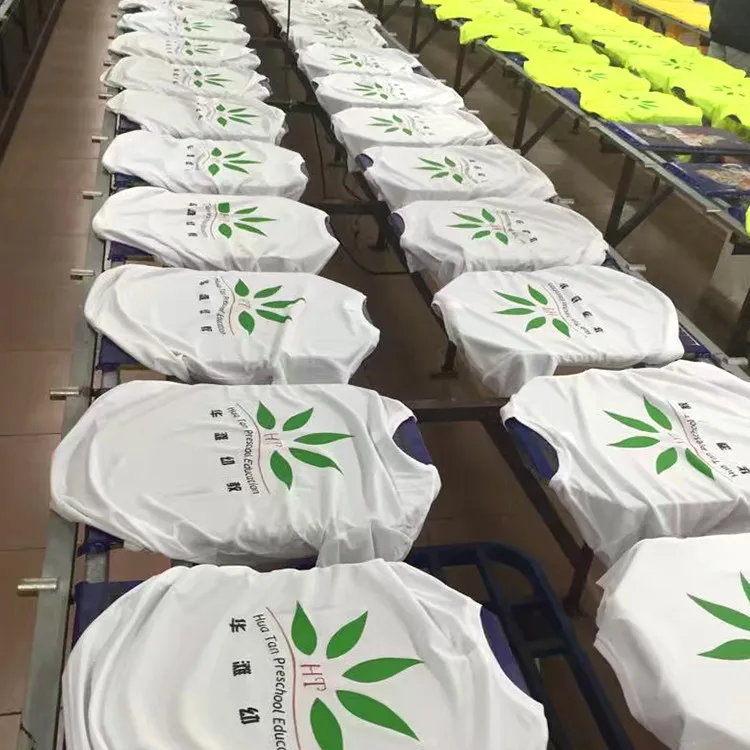 Футболка для гольфа последняя модель весна-лето короткая футболка MARK.LONA с