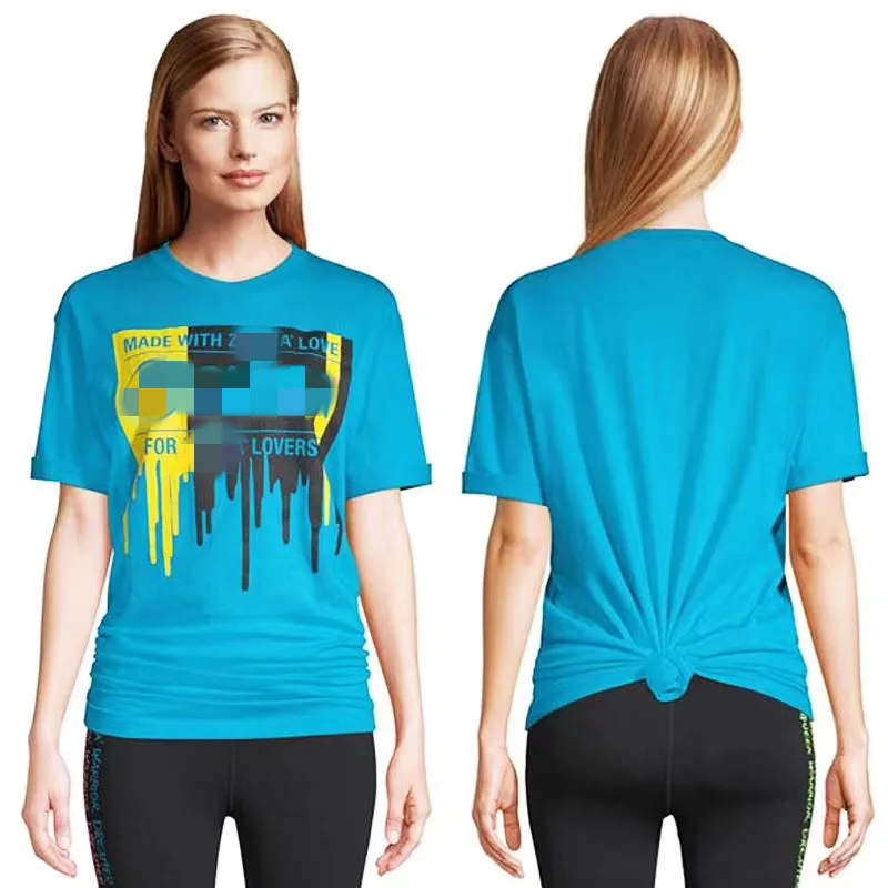 Новинка теннисные майки zumaba GUANMSS и спортивные zunaba GUANMSSV126|tennis top|sport sporttennis tennis |