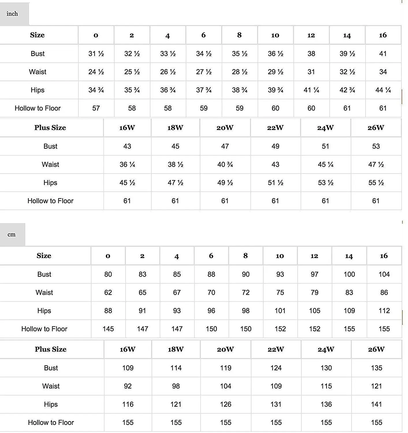 Холтер 2019 Пляжное свадебное платье сексуальное шифоновое длинное