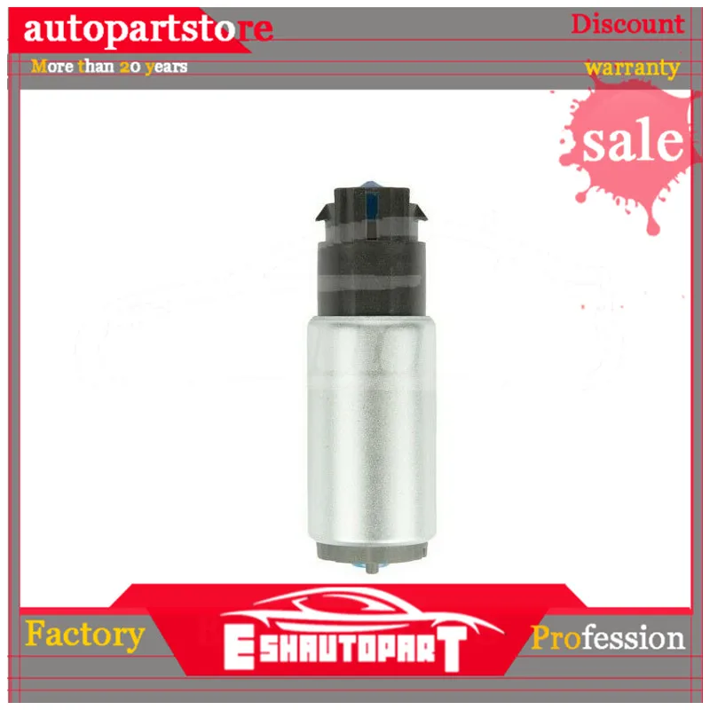 Топливный насос Замена Высокая производительность Хорошее качество низкая цена