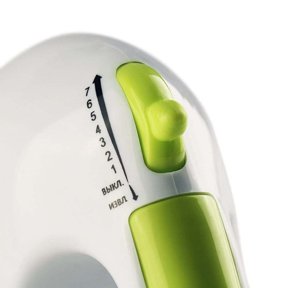 Mixer GL2206 GALAXY kitchen appliances mixers with attachments for mixing products electric dough machine Household home Food |