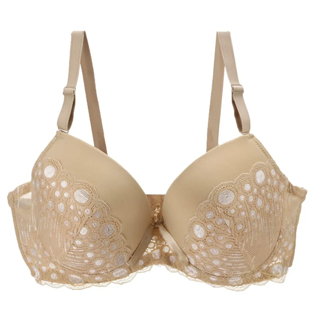 Купить Женское Кружевное Белье Большого Размера