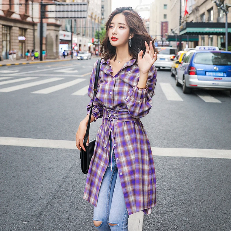 Женские платья МАЗ|Женские платья| |