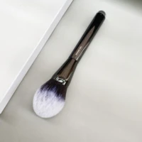 the bronze bronzer makeup brush 12 fluffy large head for powder bronzer quick finish cosmetics blender tools