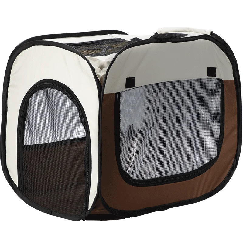 Коробка для сушки домашних животных Фен волос кошачья клетка сушилка собак