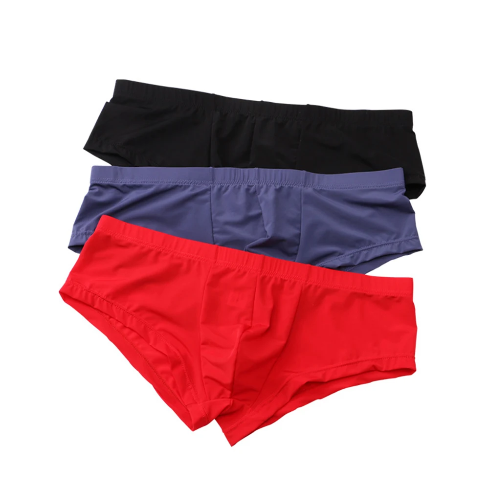 Мужское нижнее белье сексуальные прозрачные Трусы-стринги мужские с заниженной