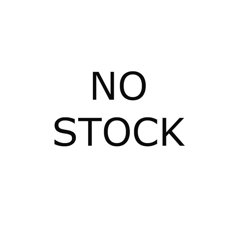 Женские сандалии с открытым носком джинсовые на толстой подошве танкетке размер