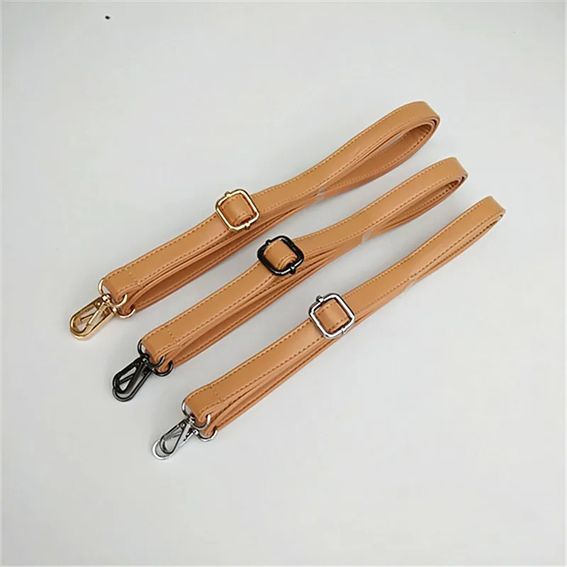 Женская сумка из искусственного кроличьего меха сменный ремешок на плечо для