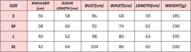 Новая Женская толстовка с длинным рукавом простой пуловер свитер джемпер
