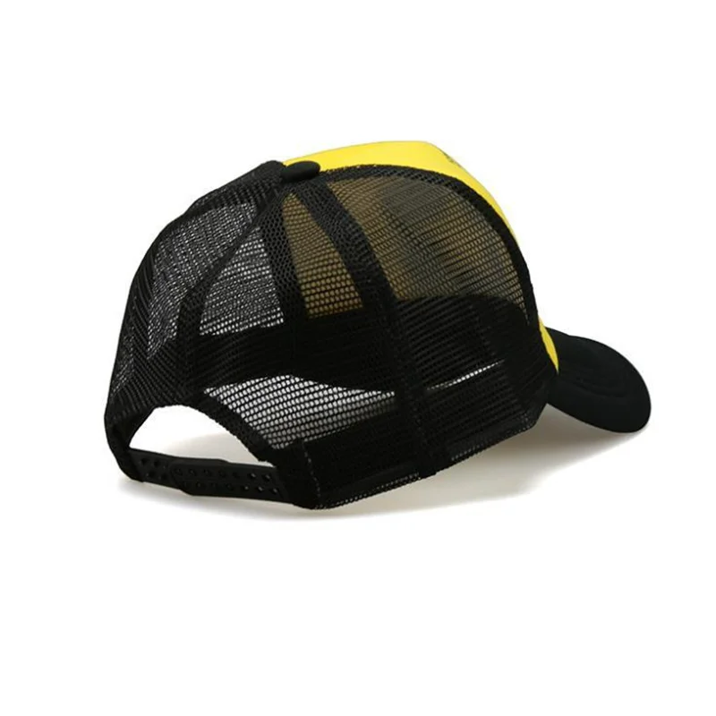 

2019 new Super Big Stars cap fashion snapback baseball caps Men women hiphop sport hats Gorras hat leisure Golf hats