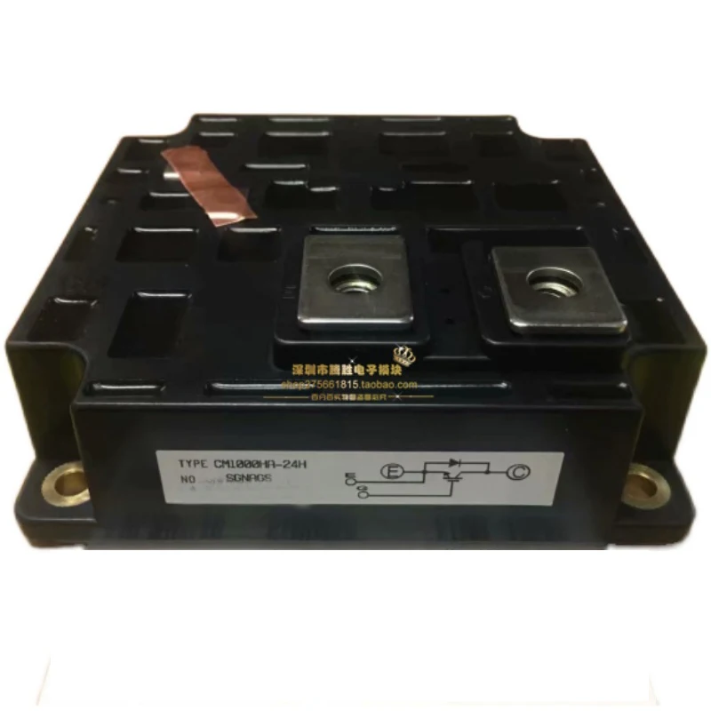 

Оригинальный модуль, может предоставить видео тестирования продукта