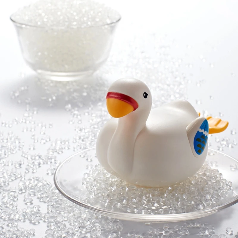 Комплект из 3 предметов стильная футболка с изображением персонажей видеоигр