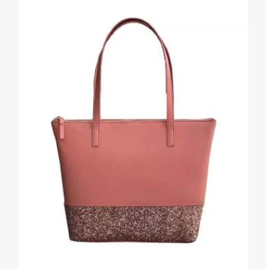 

Новые модные роскошные брендовые дизайнерские брендовые сумки от знаменитого бренда зерна сумка через плечо из искусственной кожи женские...