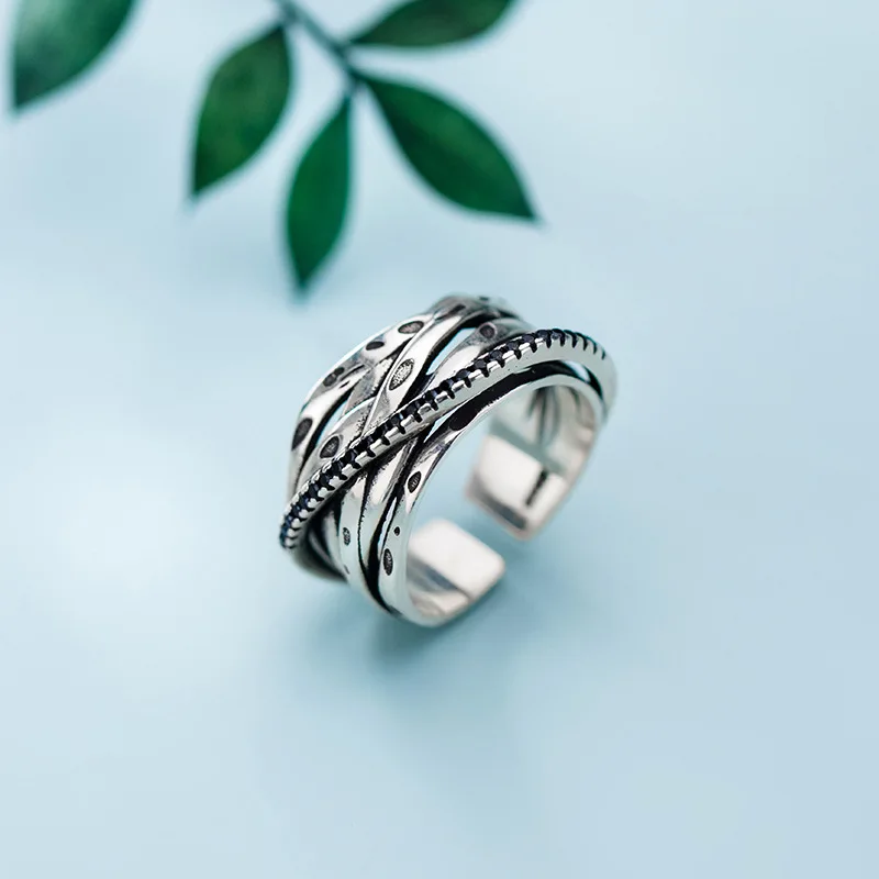 Огромные кольца для женщин обручальные ювелирные изделия девушек - купить по