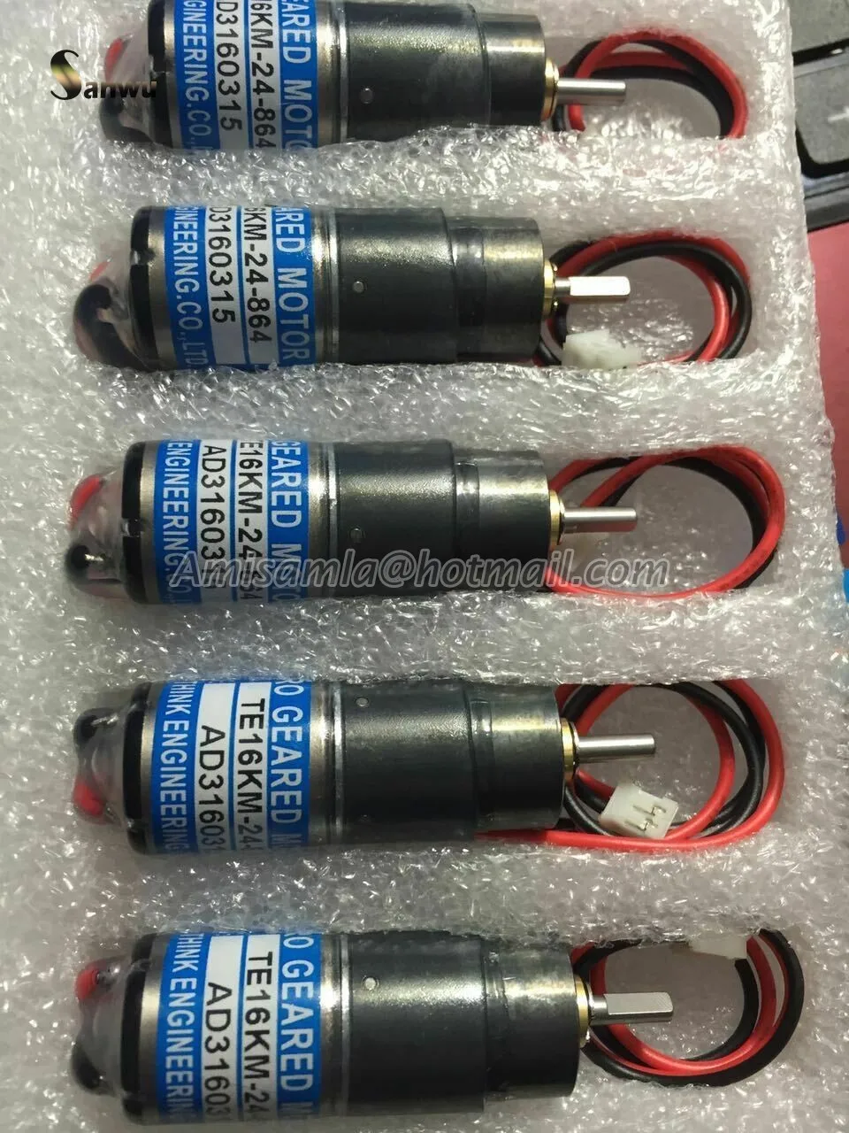 Фотокопировальная машина запасные части чернильный ключ двигатель|Детали