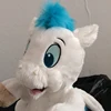 Изображение товара 1