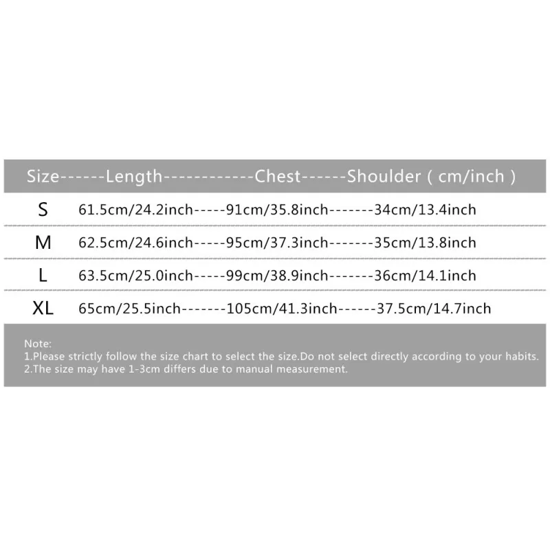 

Women Summer Blouse Round Neck Puff Sleeves Ruffled Butterfly Sleeve Tops Shirts blusas y camisas chemise femme