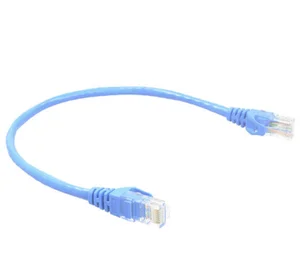 50 шт.лот 20 см кабель RJ45 cat5e сетевой Lan кабель Ethernet Патч-корд