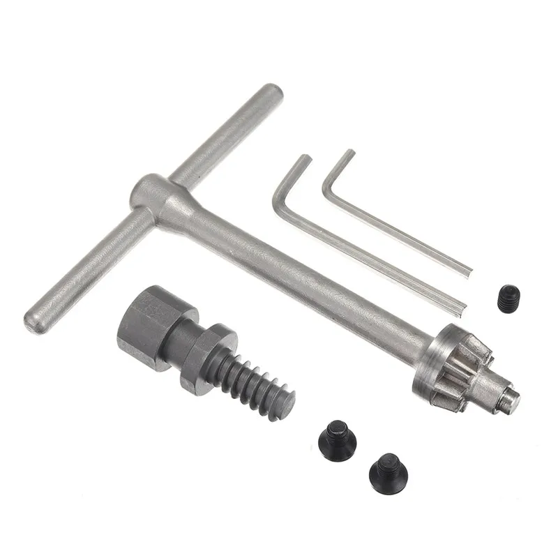 

Reversible 3.5 Inch Wood Turning Chuck 1-Inch x 8TPI Thread Wood Lathe Chuck Accessory Jaws Wood Lathe Turning Tool