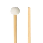 1 пара барабанных палочек, дуплексный Гонг-молоток, двухсторонние барабанные палочки, фетровая головка и 5A головка для барабанных аксессуаров