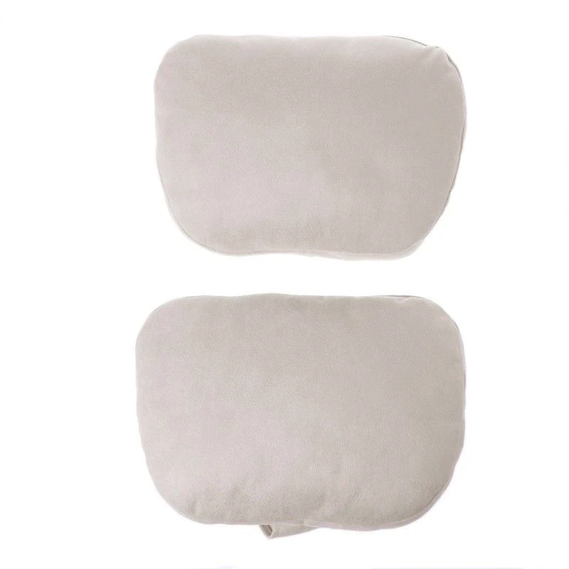 

Für Mercedes Benz Pillow For Mercedes Benz Vehicle Truck Seasons Relax 1 Pair