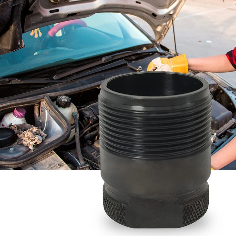 

Fuel Pump Removal Essential Tool FITS for 1 3 5 Series X1 X3 N47 2.0d Q39F
