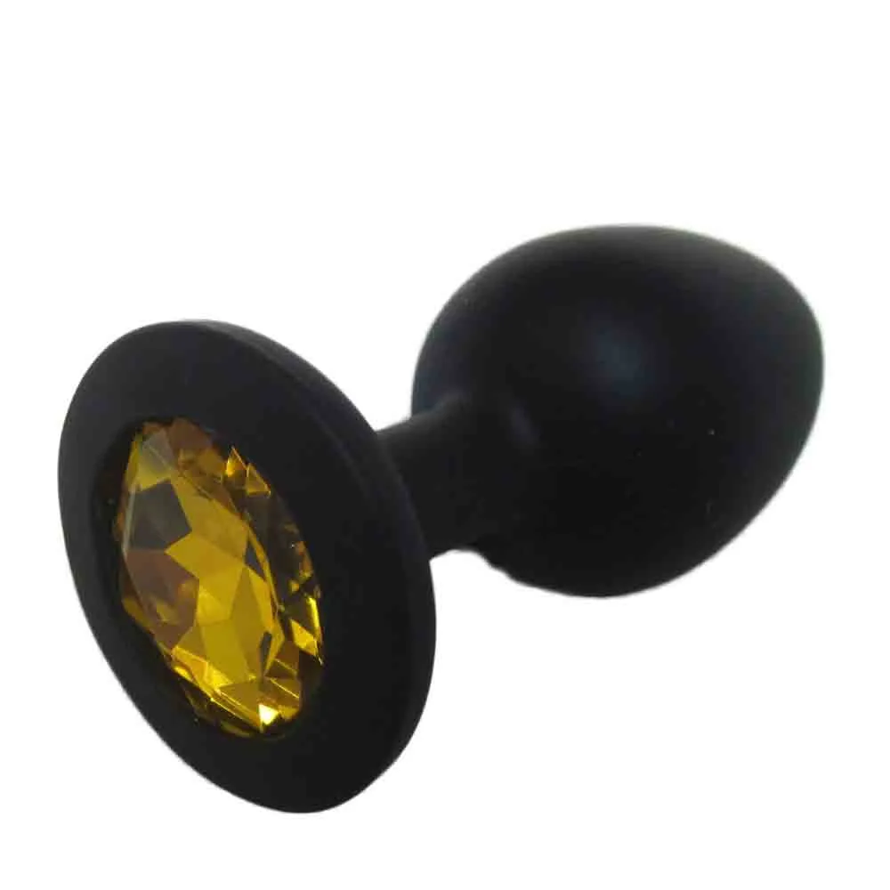 Анальная игрушка для игры на заднем дворе секс-игрушки взрослых без Вибратор