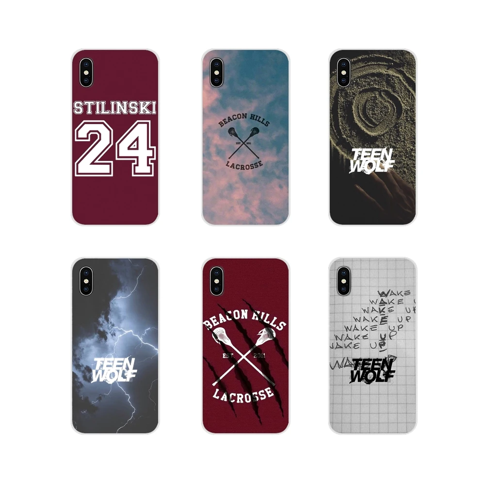 Аксессуары чехлы для телефонов Потрясающие Чехлы Huawei Honor 4C 5C 6X 7 7A 7C 8 9 10 8C 8S 8X 9X 10I 20