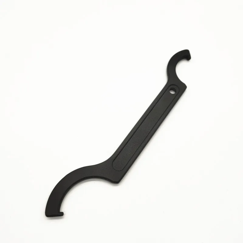 Гаечный ключ bokeysports AR15 AR10|tool ar15|tool tooltools wrench |