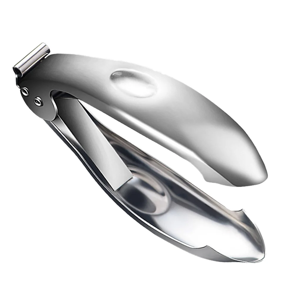 1 шт. нож для удаления ананаса из нержавеющей стали| |