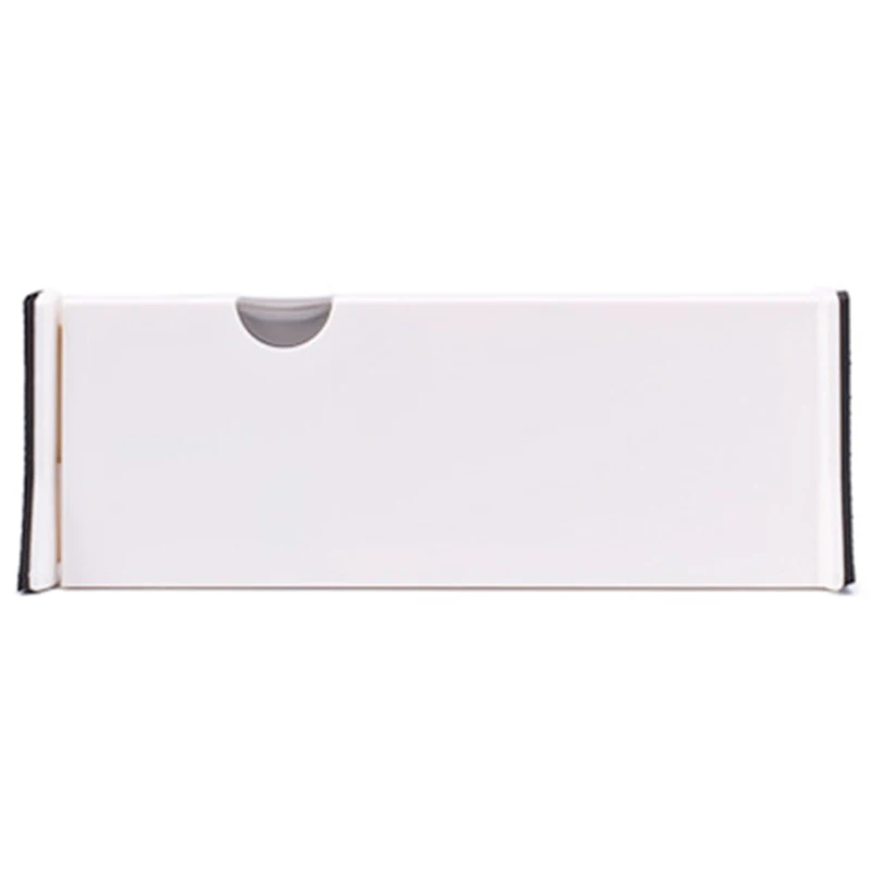 ABSS 4 Drawer ящик для хранения и разделитель организация столовых приборов на