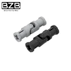 Детали для конструктора BZB MOC 61903 62520, технические детали, детские развивающие игрушки сделай сам, лучший подарок на день рождения, 10 шт.
